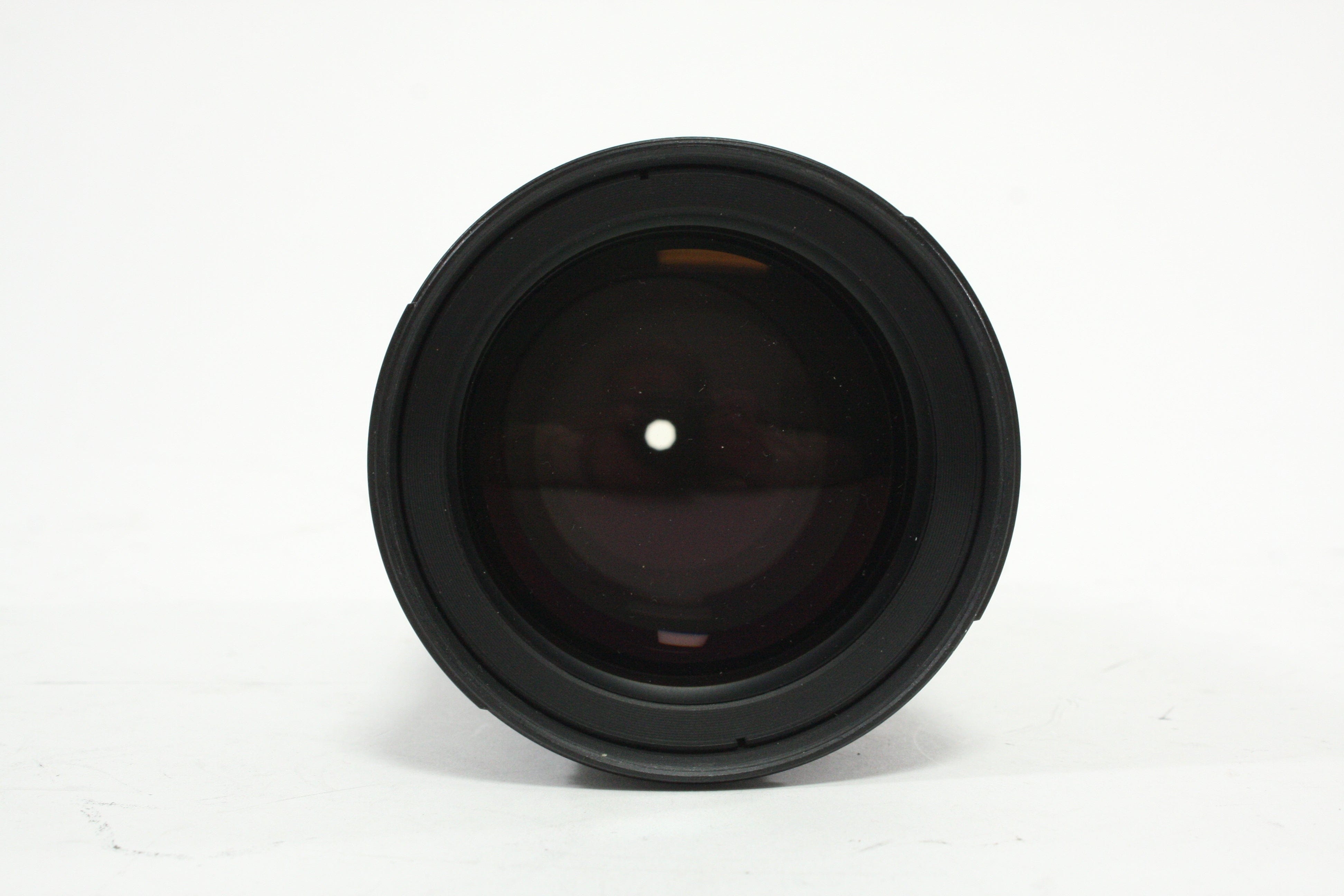 Rokinon 135mm f/2 ED UMC Lens for Sony E Mount
