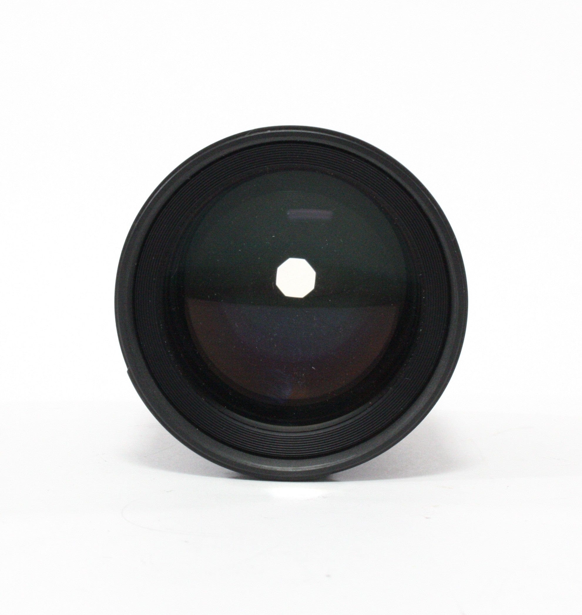 Rokinon 85mm f/1.4 Z