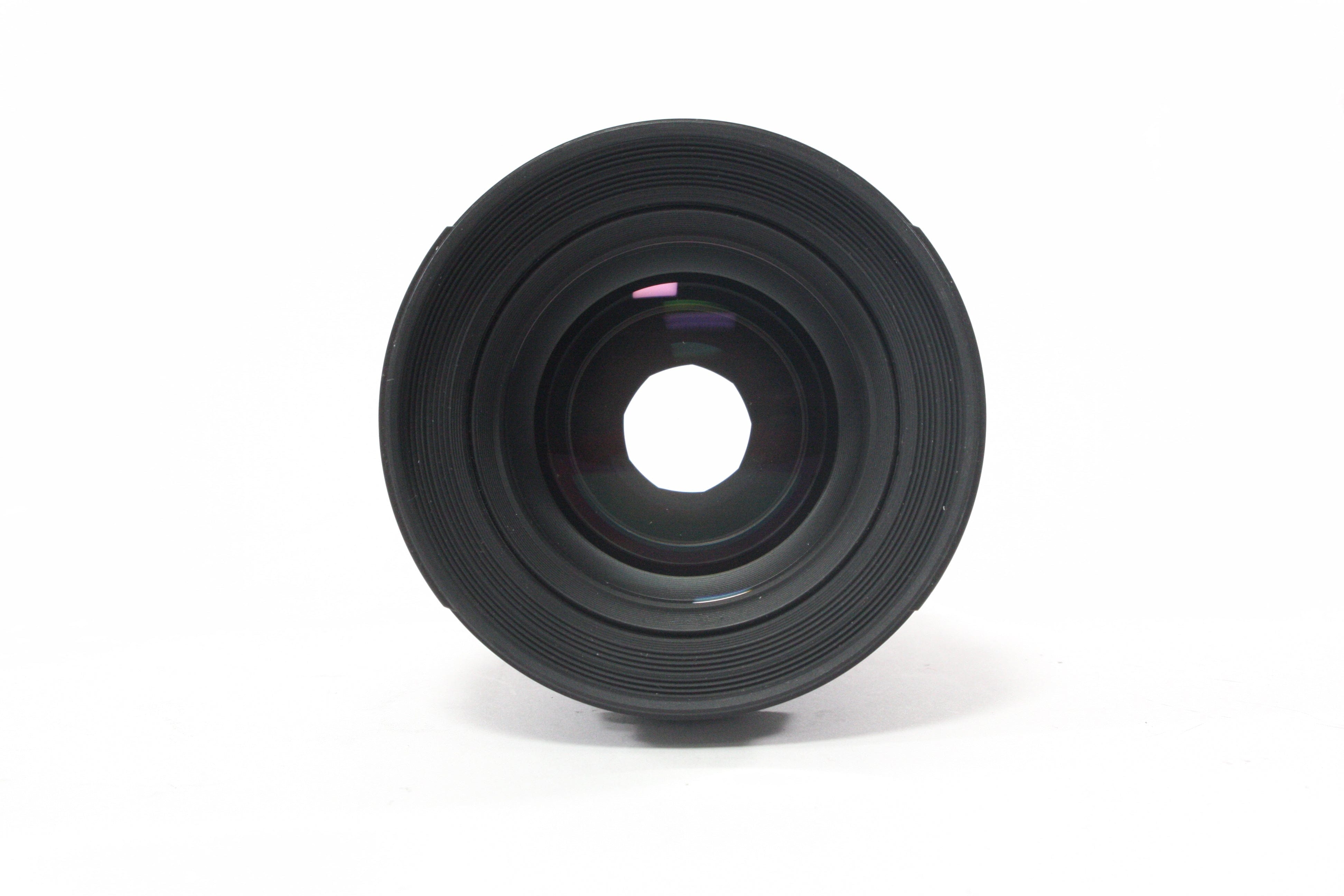 Rokinon Cine DSX 50mm T1.5 Lens for Sony E Mount