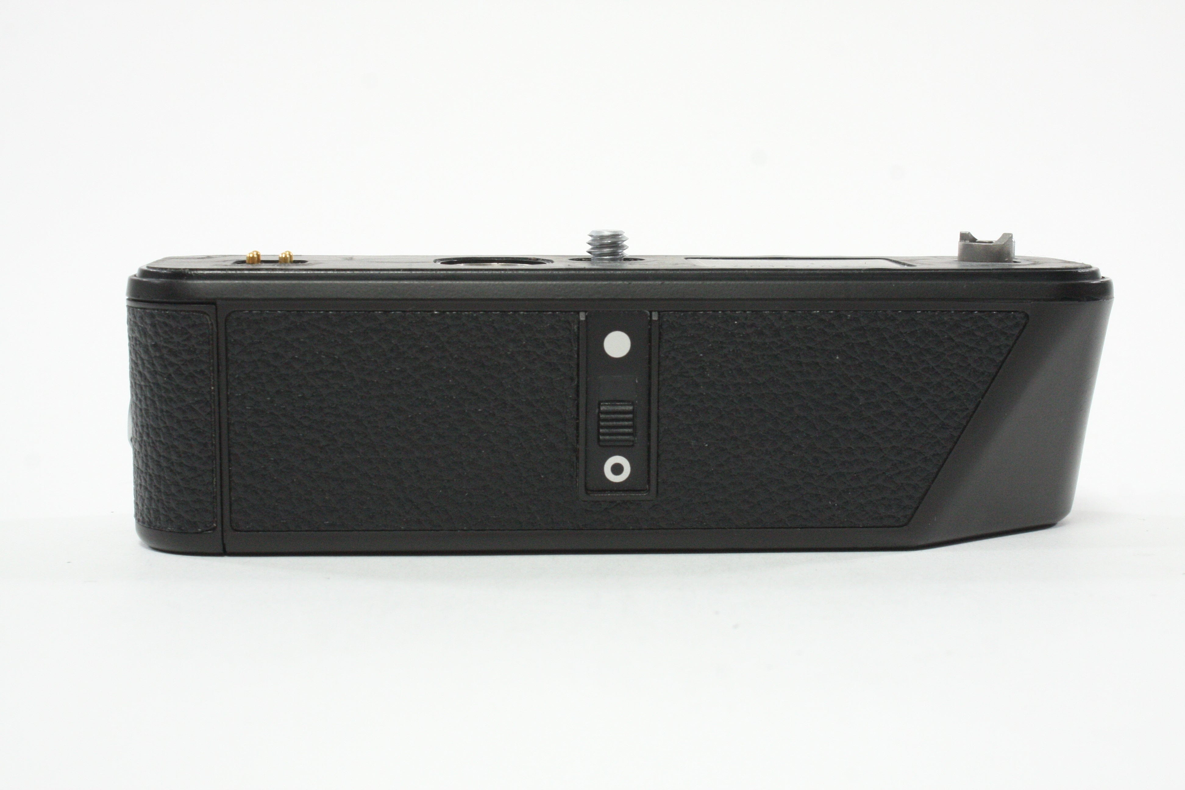 Rollei Autowinder E