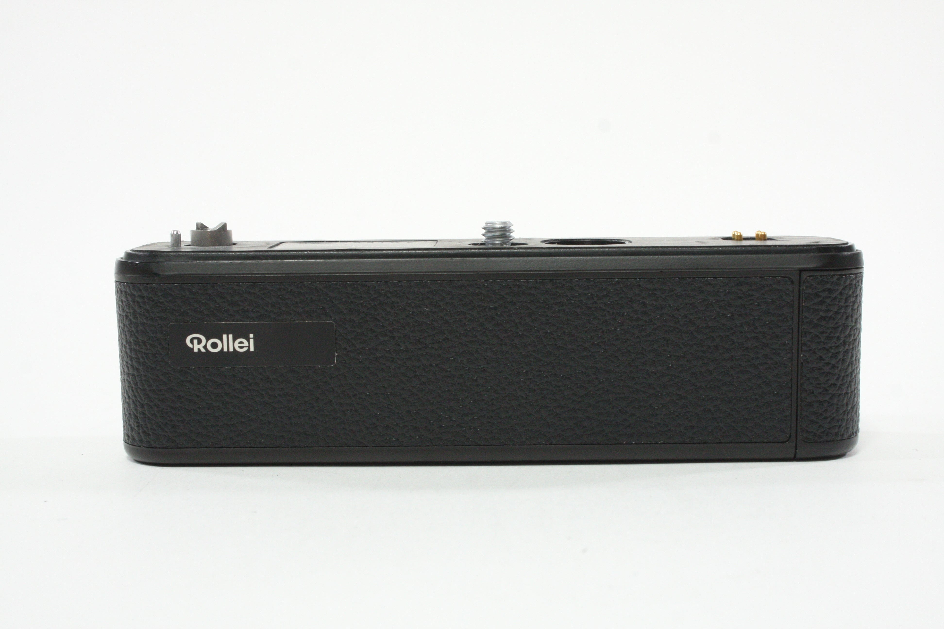 Rollei Autowinder E