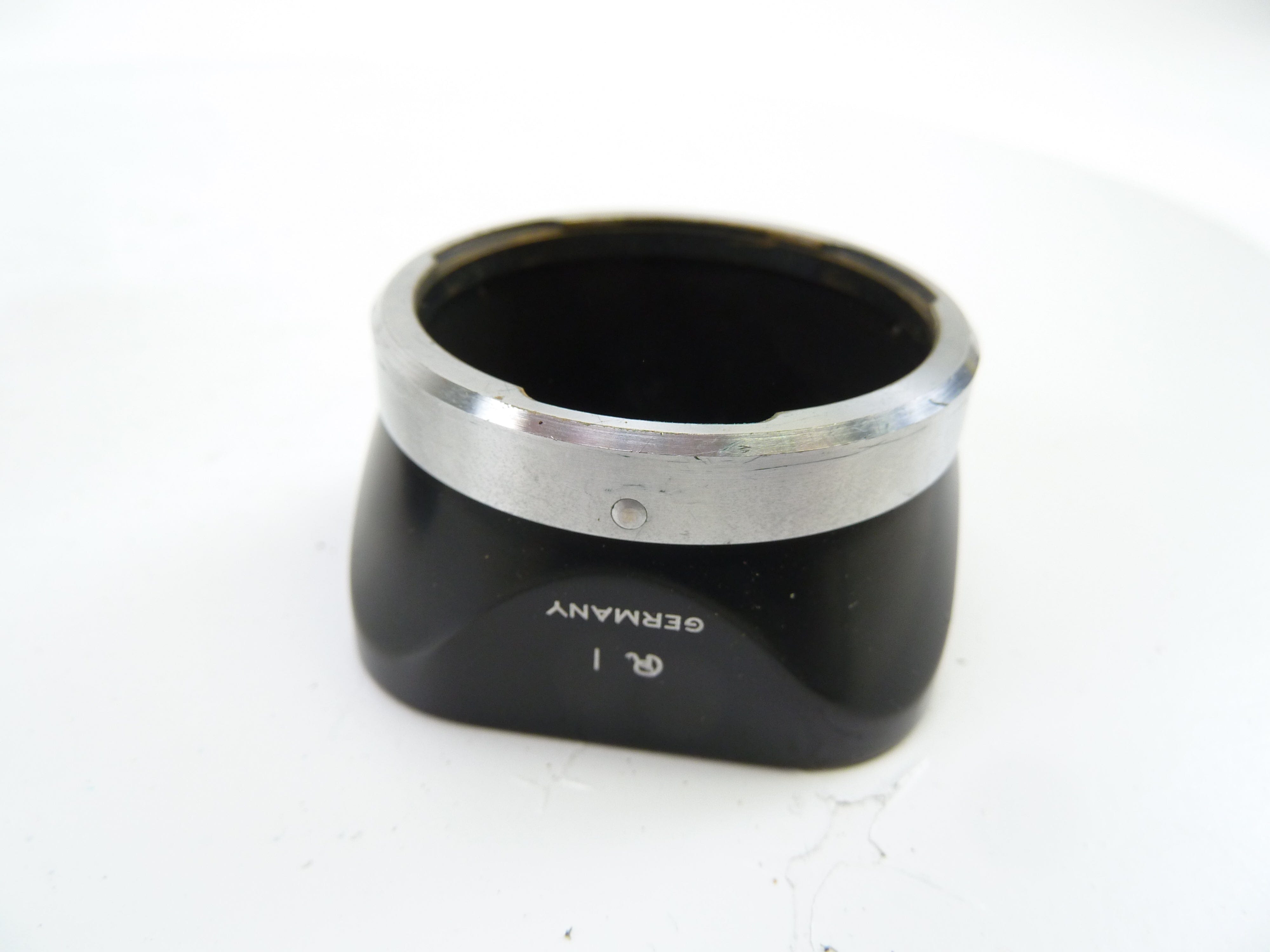 Rollei Bayonet 1 Lens Hood