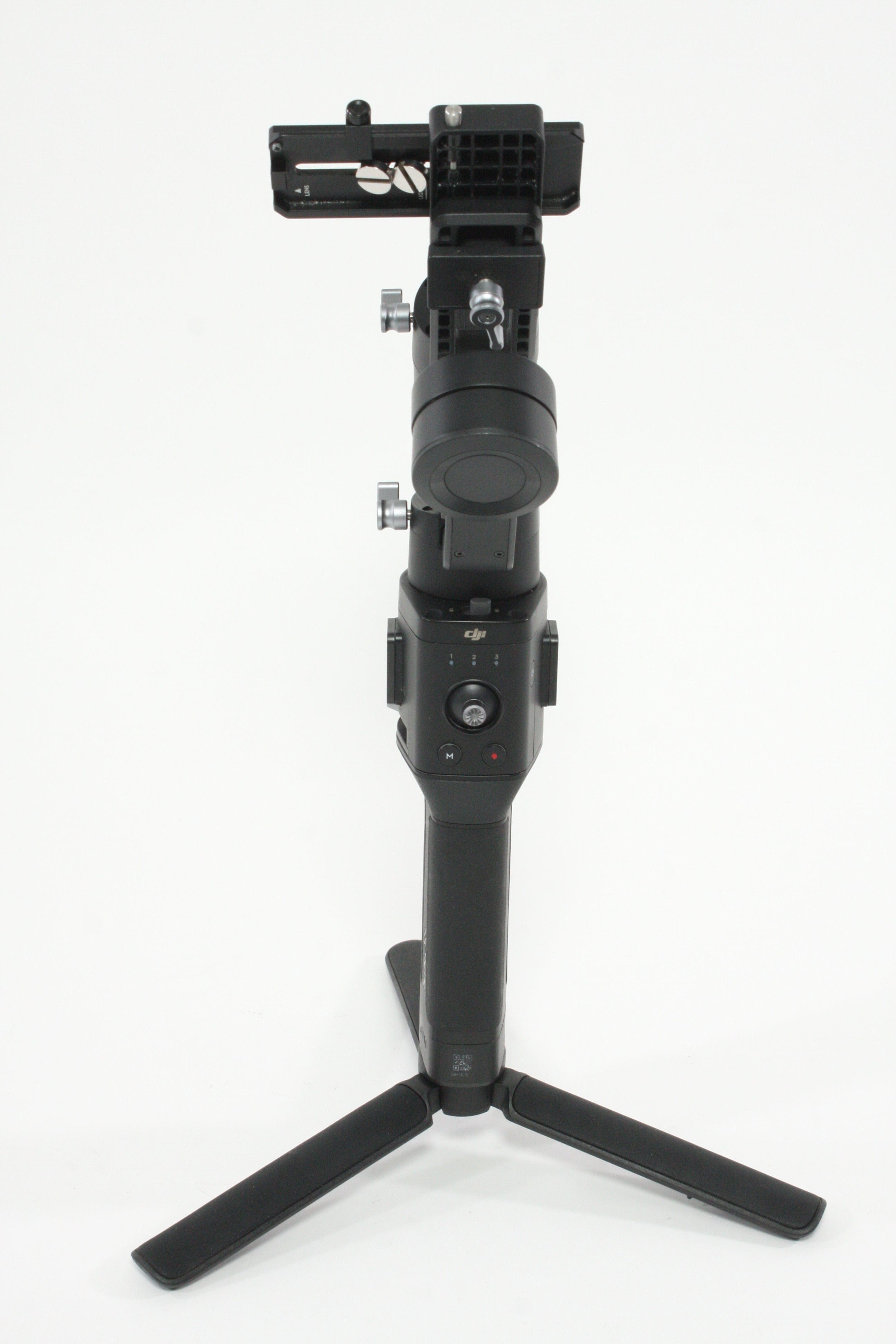 DJI Ronin SC Gimbal R-18