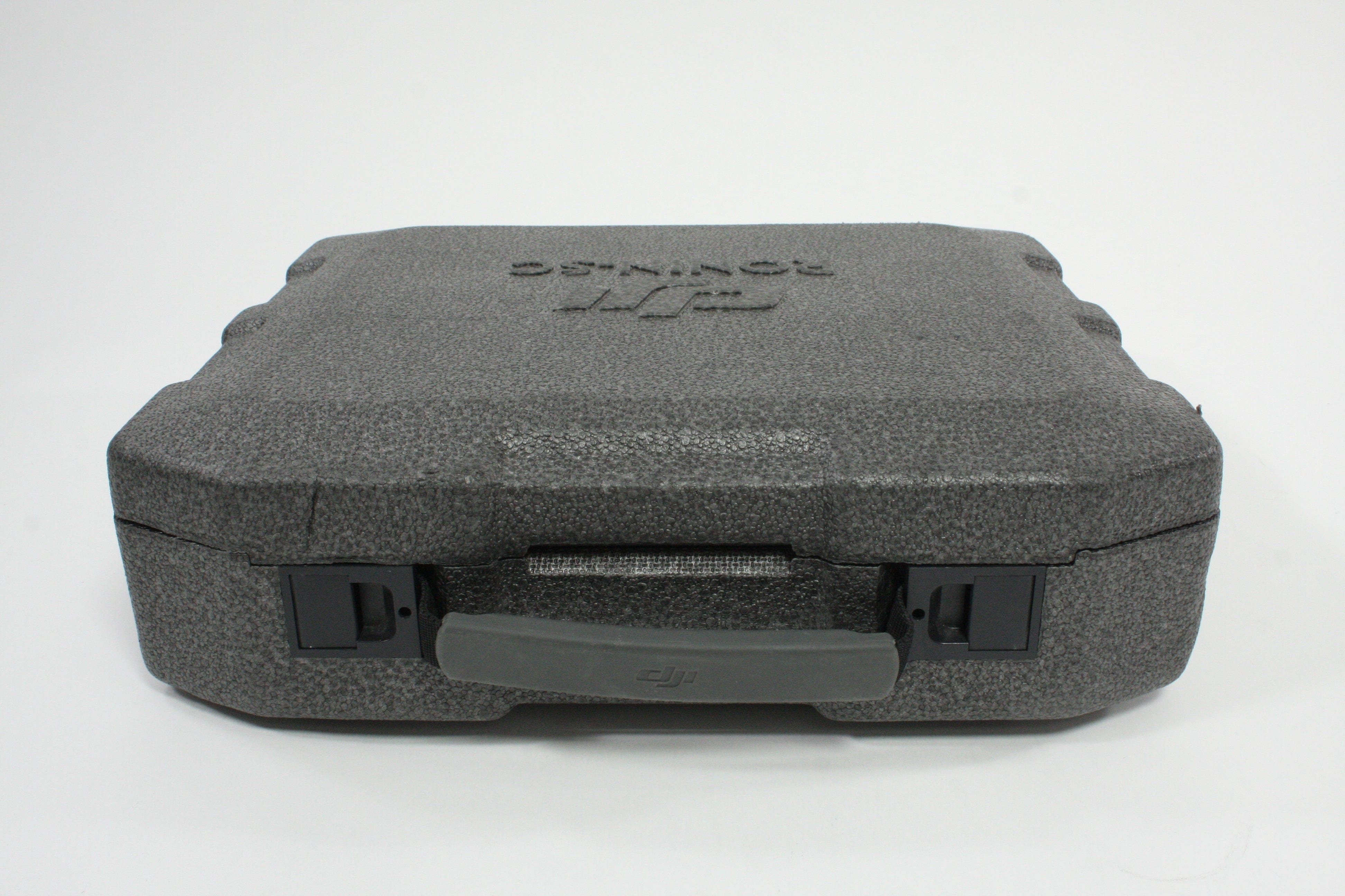 DJI Ronin SC Gimbal R-18