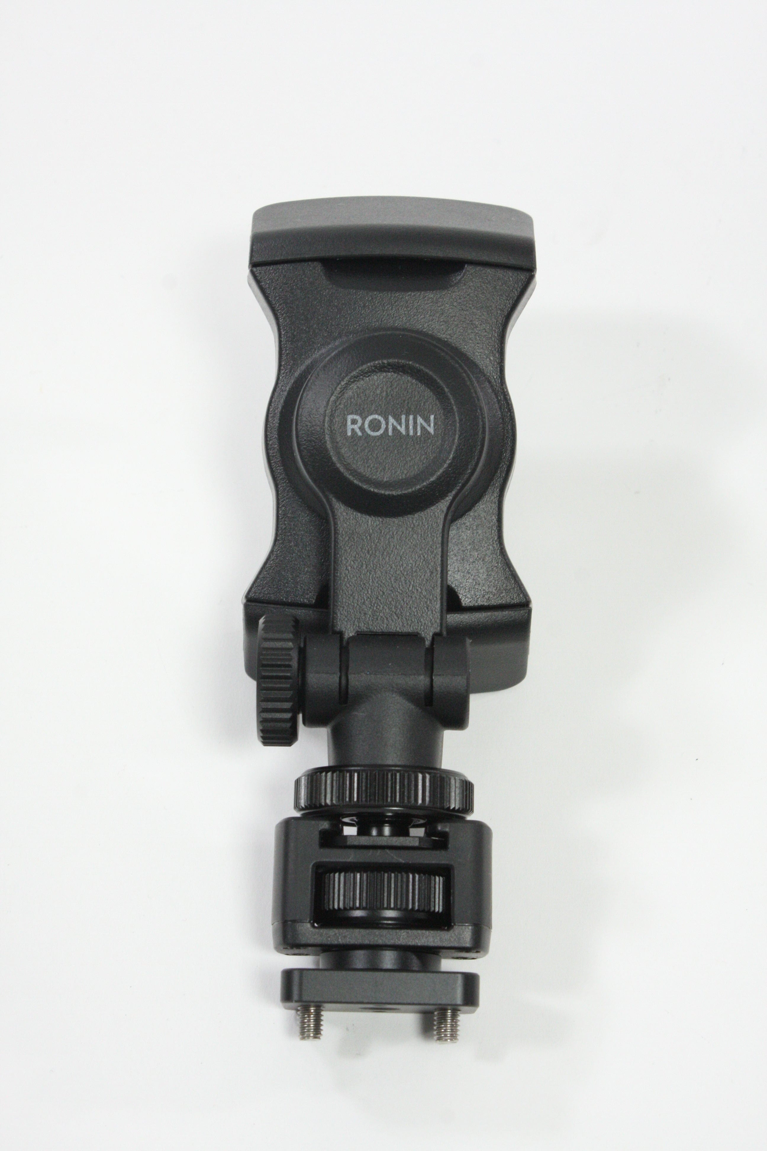 DJI Ronin SC Gimbal R-18