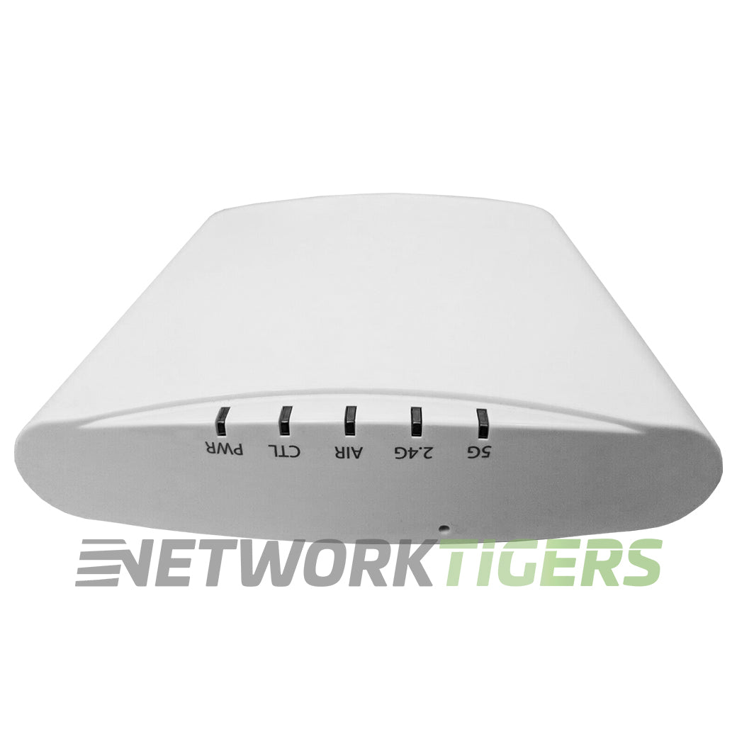Ruckus 901-R310-US02 ZoneFlex R310 Dual Band 802.11ac 2x2:2 Indoor Wireless AP