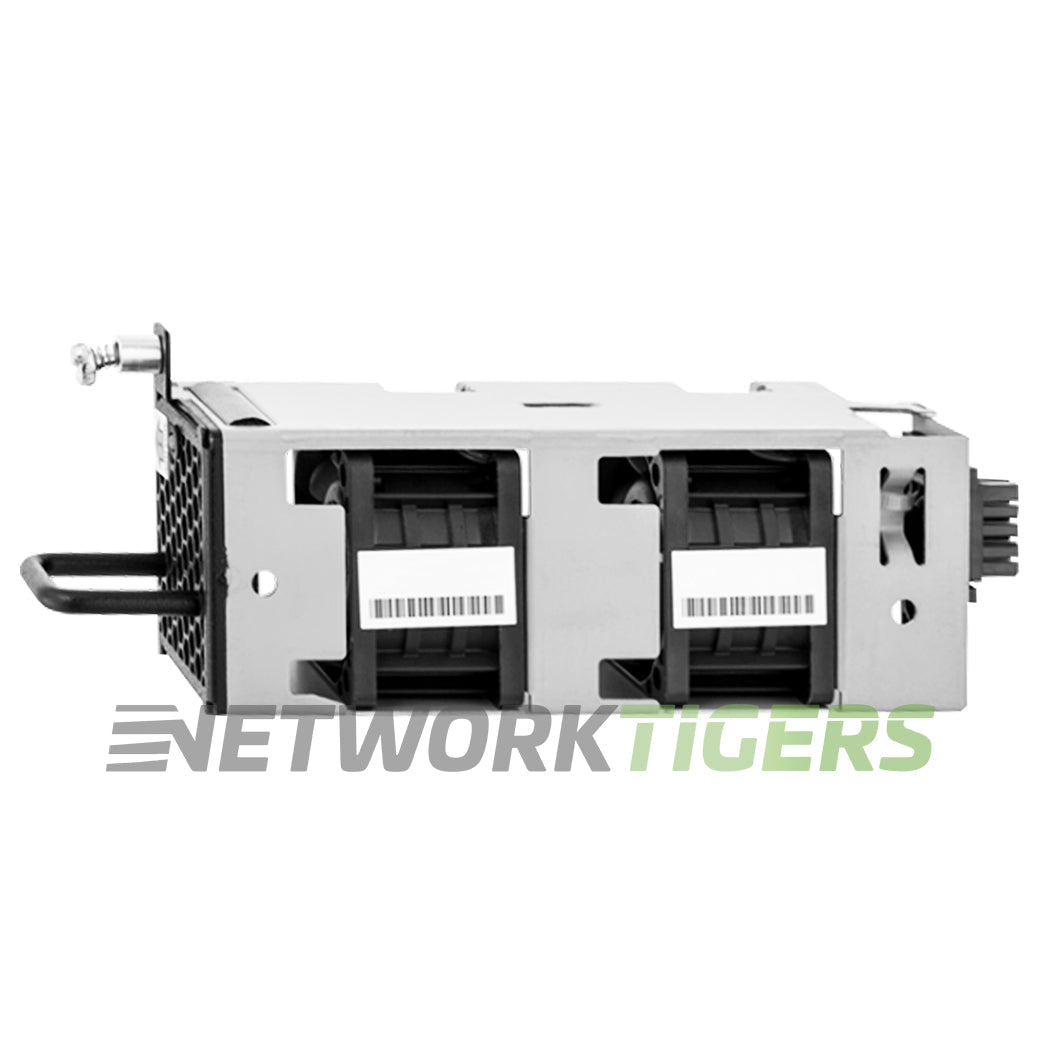 NEW Ruckus ICX-FAN12-I Brocade ICX 7550 Back-to-Front Airflow Switch Fan Module