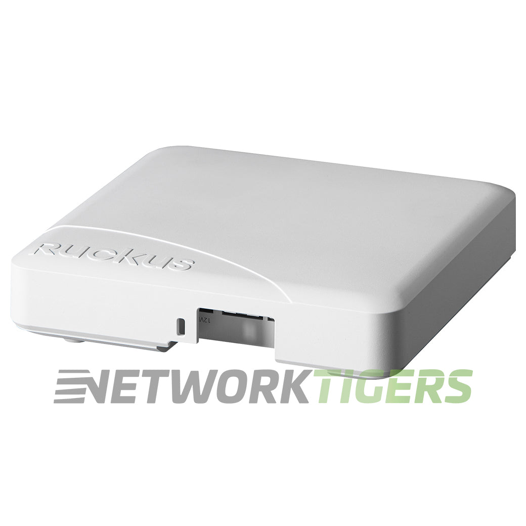 NEW Ruckus 901-R500-US00 ZoneFlex R500 Dual-Band 802.11ac 2x2:2 Internal Ant WAP