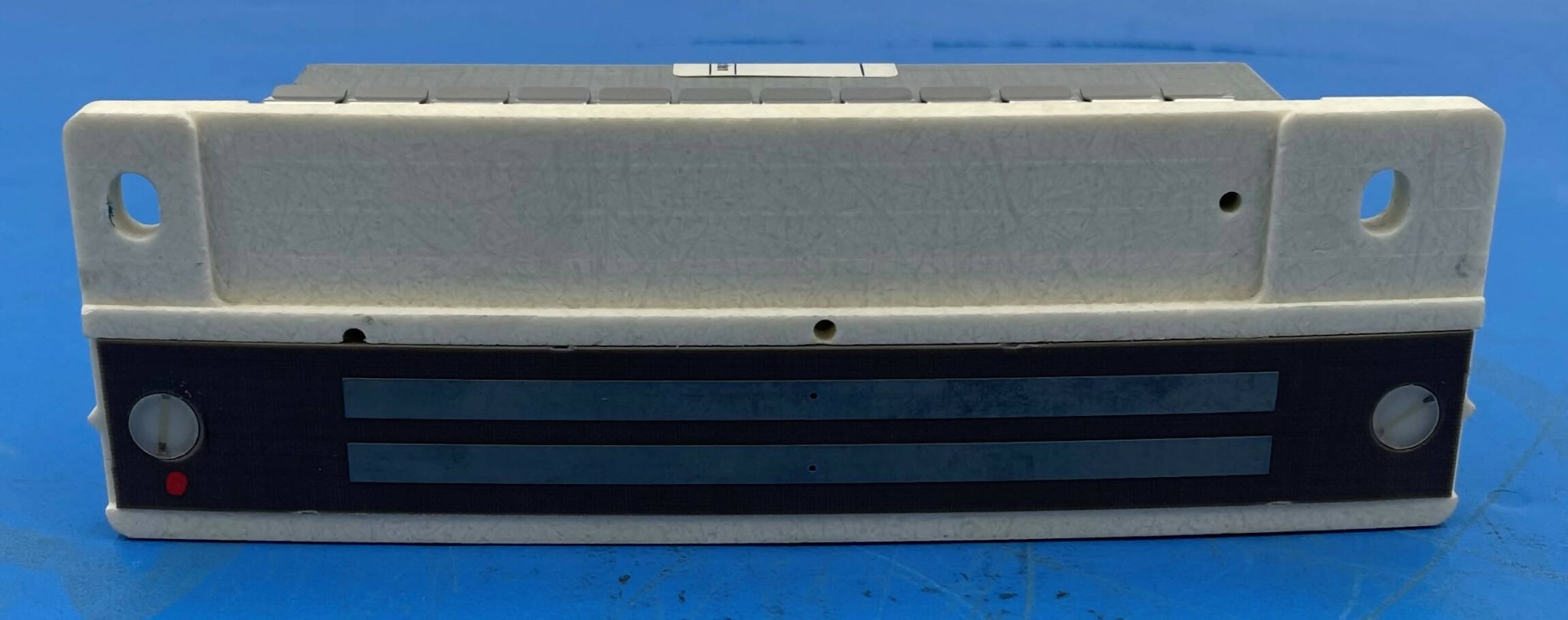 RX MODULE ROT (10183880 SIEMENS