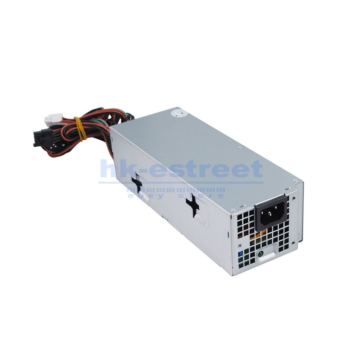 New For Dell G5 5090 Optiplex 5060 7060 7080MT 360W Power Supply PSU HU360EBM-00|175837978095