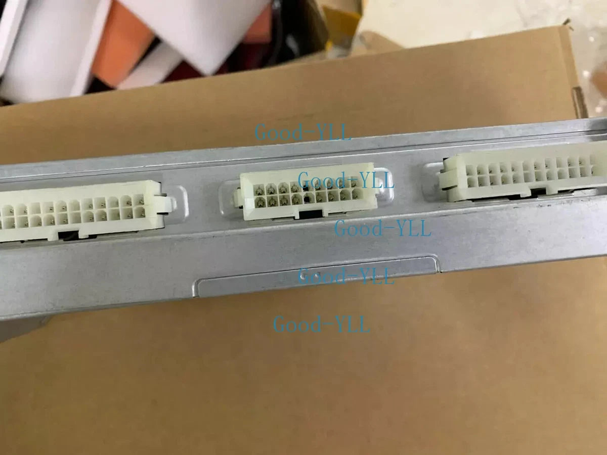 HP Z800 Power Supply 1250W 508149-001 480794-002 / 003 DPS-1050DB A