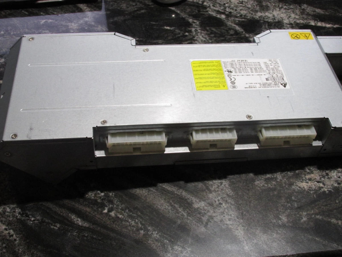 HP Delta 1125W Power Supply [623196-002 716646-001 DPS-1125AB] Z820 Workstation|205752694613