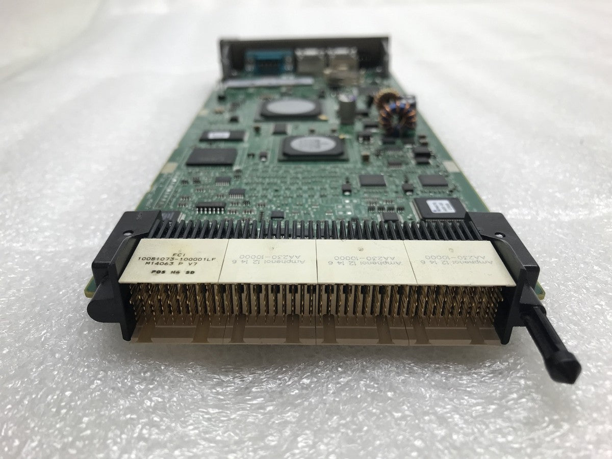 Dell PowerEdge M1000E Storage CMC Controller Module w/ SD Card Slot 0NC5NP|205172162575