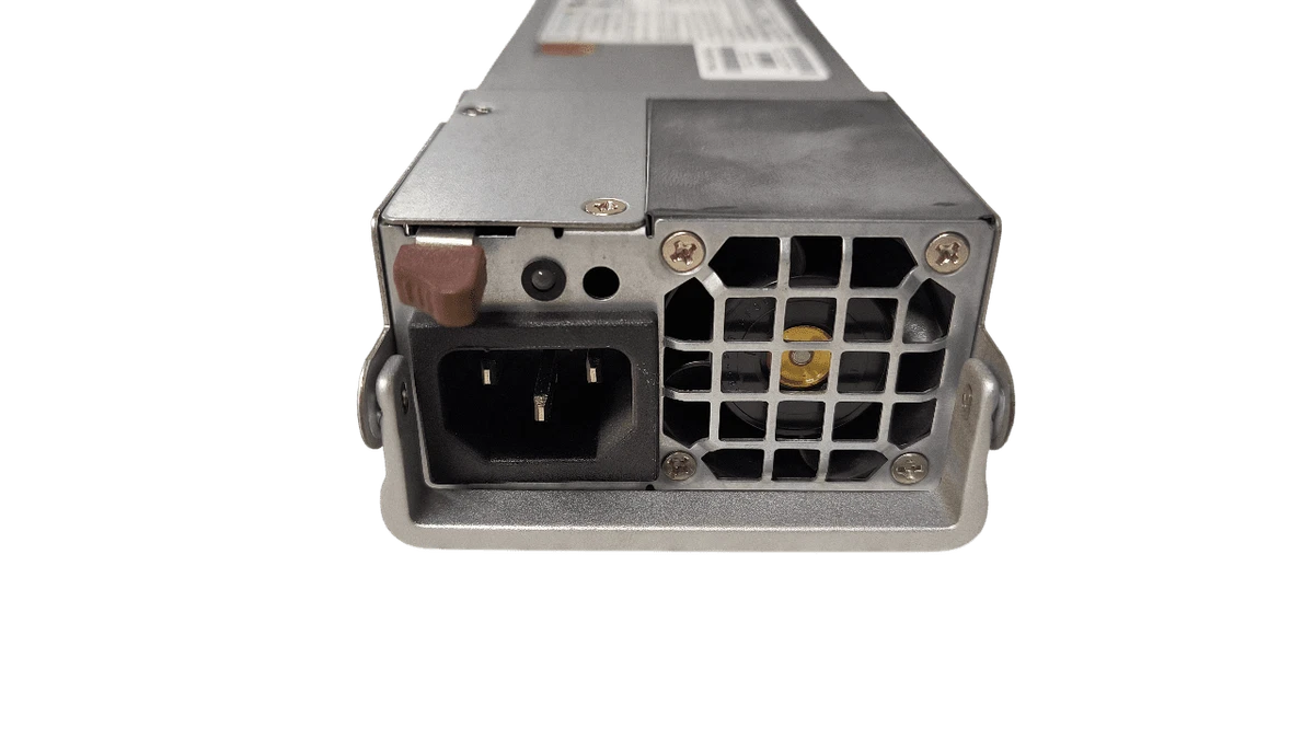 Supermicro PWS-1K28P-SQ 1280w 80 Plus Platinum Power Supply|236317778375