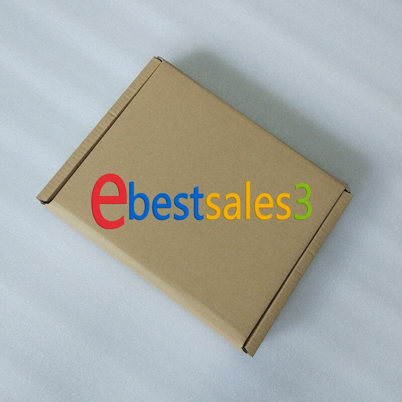 Original Sealed packaging Intel SSD D3-S4510 Series SSDSC2KB960G801 960GB 2.5"