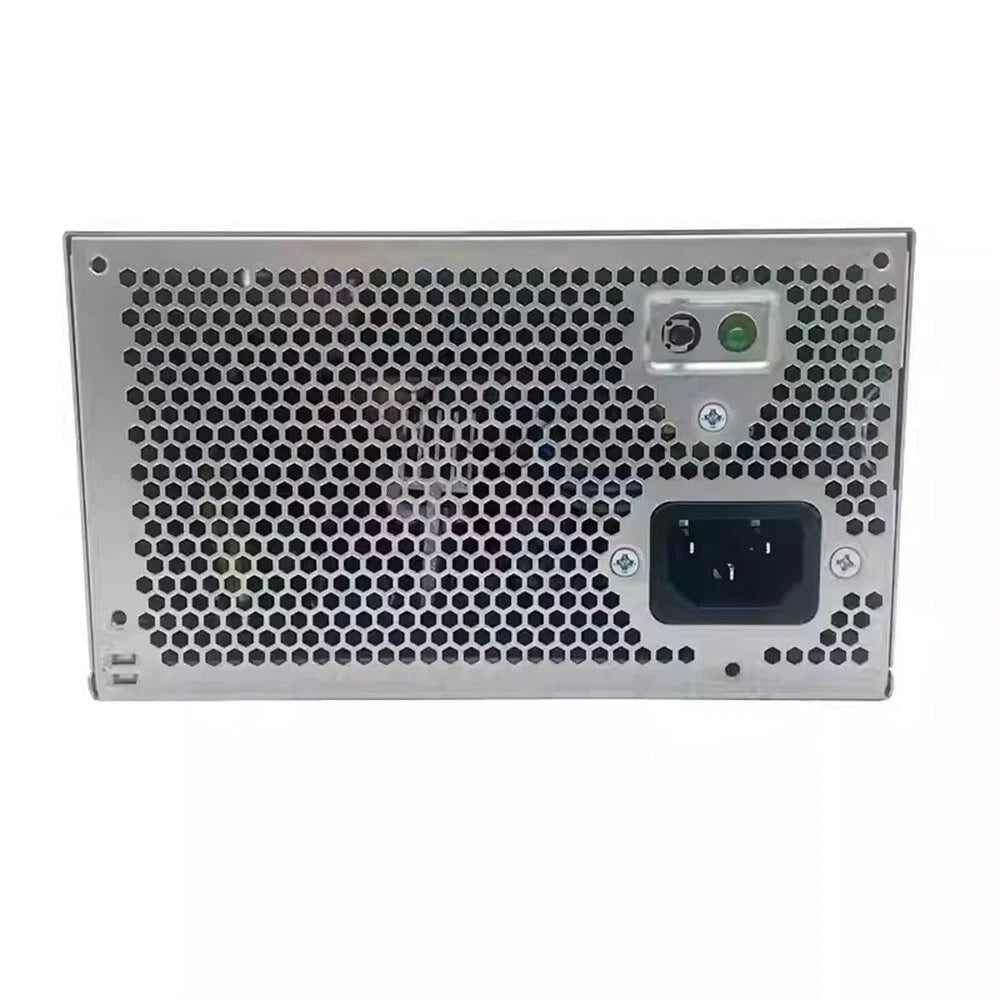 For DELL XPS 8910 8920 8300 8900 8700 8500 R5 D460AM-03 460W PSU Power Supply|205013657154