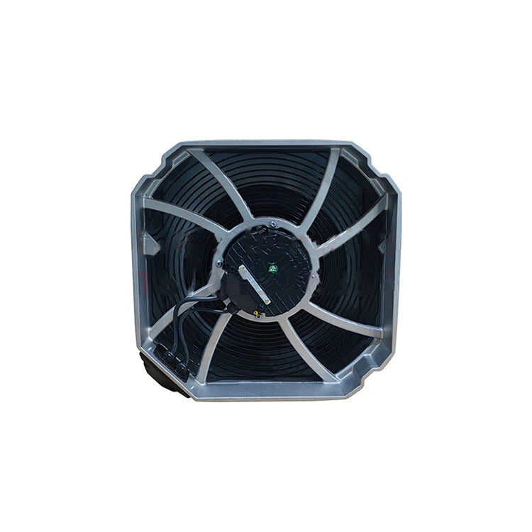 K3G280-RR03-H4 1~200~277VAC 460W 2.0A For Siemens Motor Cooling Fan