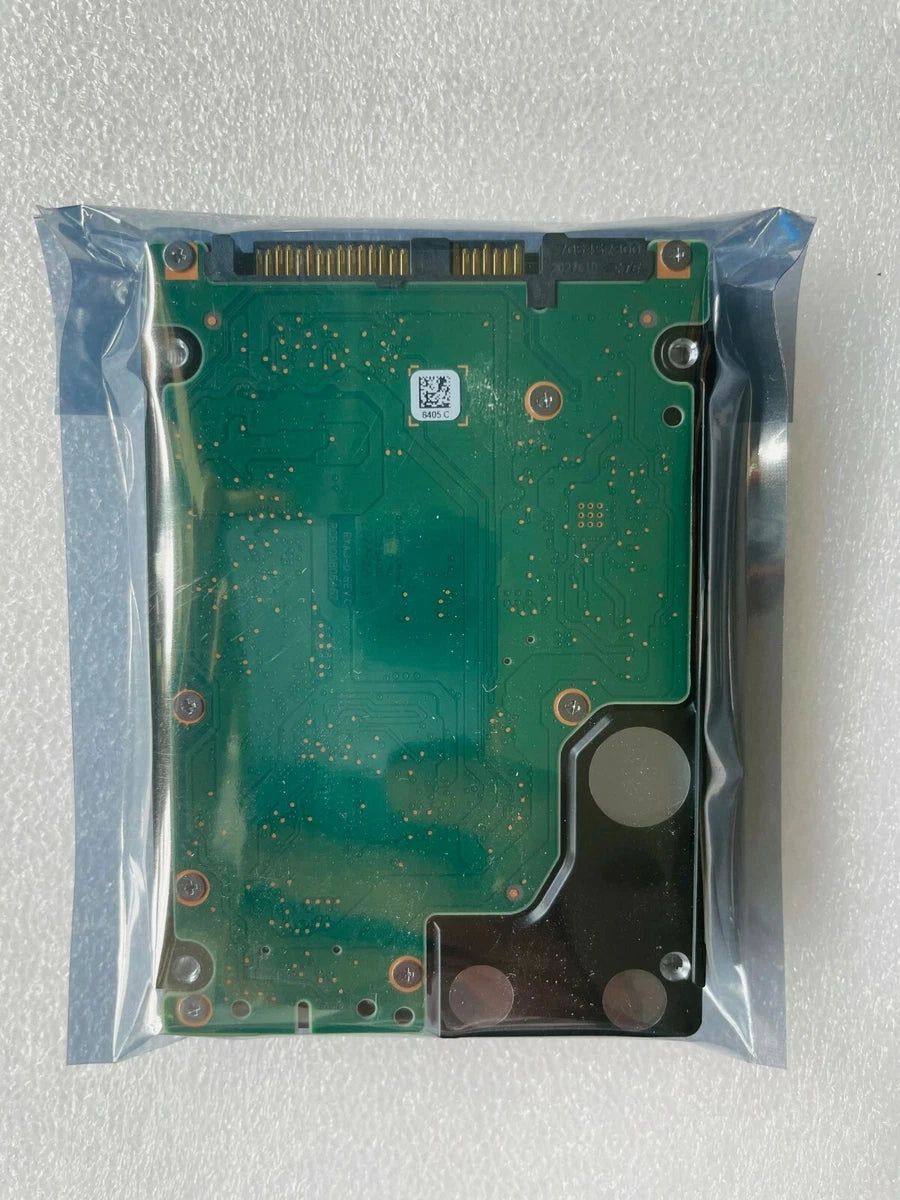 For Dell 2.4TB 10K SAS 2.5" 12Gbps HDD Hard Drive ST2400MM0159 RWR8F 0RWR8F |387176794201