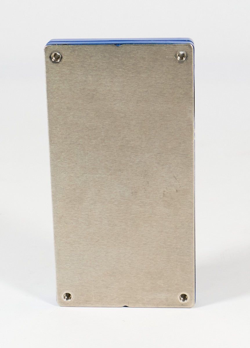 ASTEC  Full-Brick Power Factor Correction  Module (PFC) 1600w  AIF04ZPFC-01|187154777210