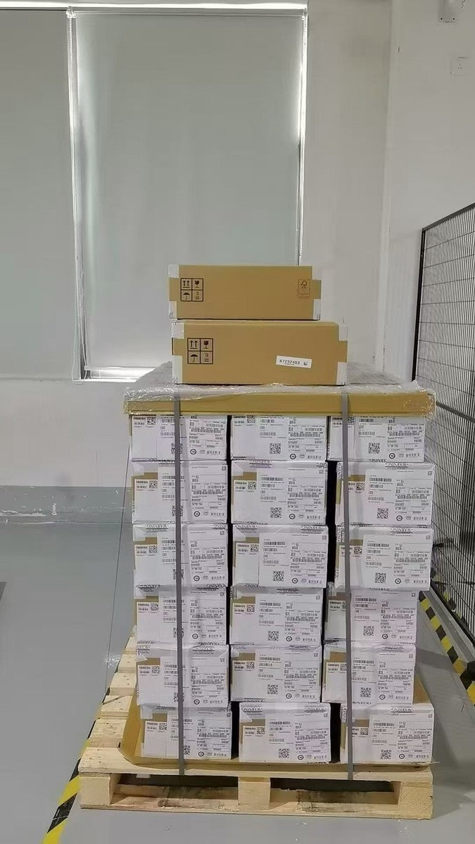 Nvidia DGX Spark AI Server Enterprise GPU Computing Platform 4TB NVMe DeepSeek