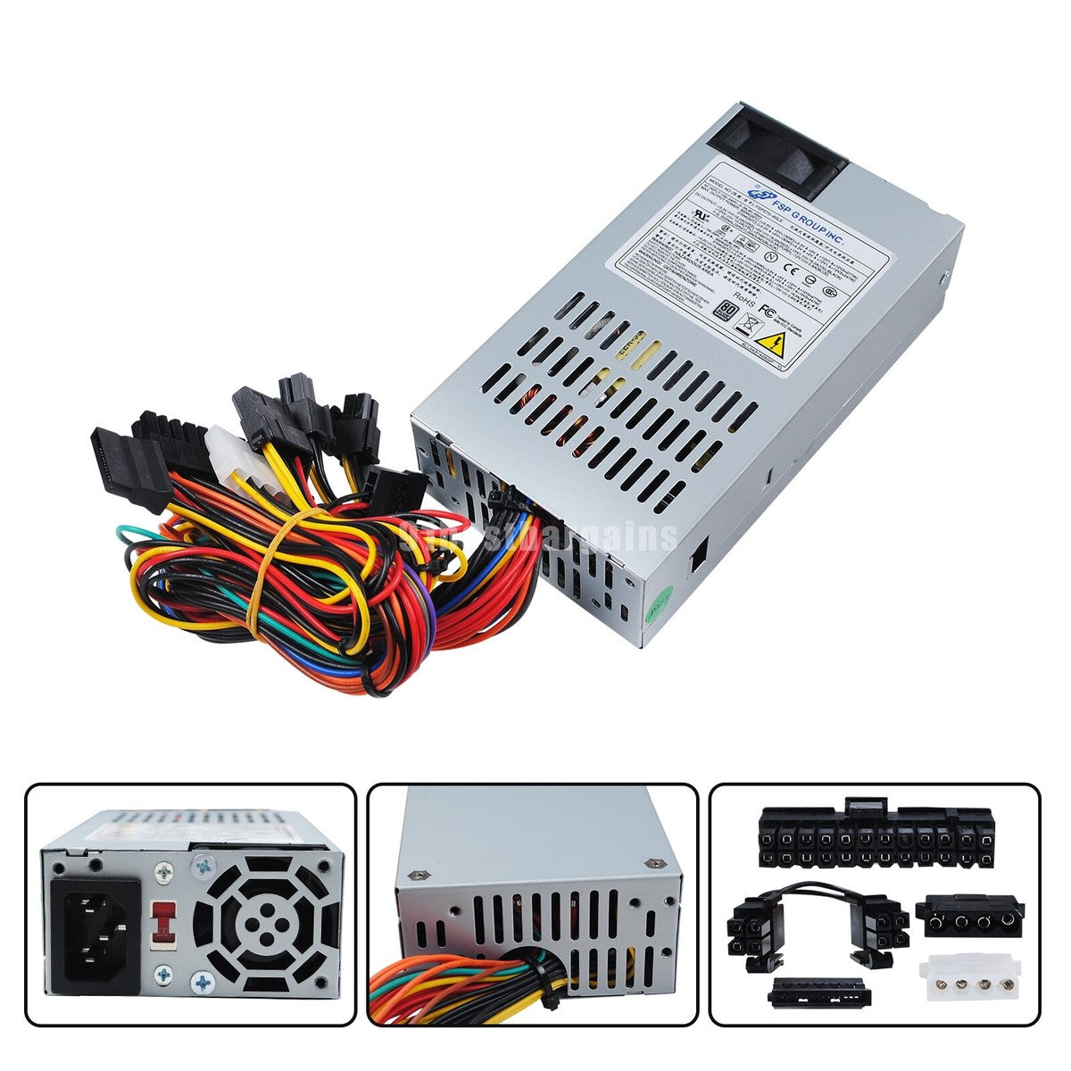 708245-425 620827-001 630295-001 714768-101 724496-001 DPS-150AB-5A Power Supply|276009831017