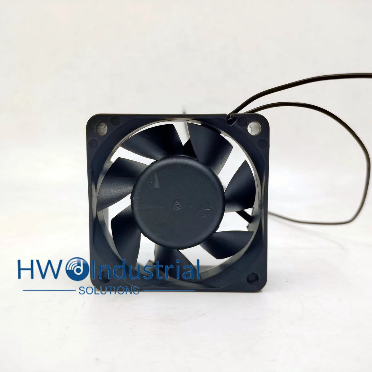 SUNON MA2062-HVL GN 6025 220-240V 6CM High Air Volume AC Cooling Fan|375393148040