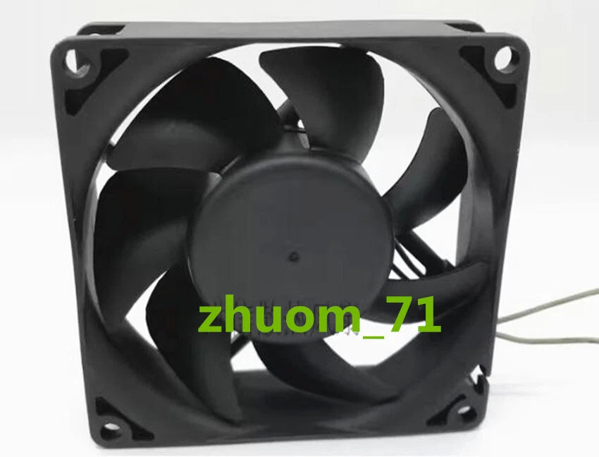 1PC SUNON 8025 MA2082-HVL.GN 220V/240V 4.6W cooling fan|355900401709