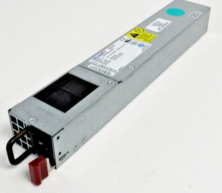 Supermicro PWS-651-1R Coldwatt CWA2-0650-10-SM01-1 650W Power Supply|285710588636