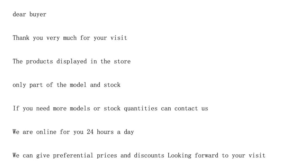 1 PCS NEW Ebm Papst Fan W2E200-HH86-01 Axial Fan|365295798109