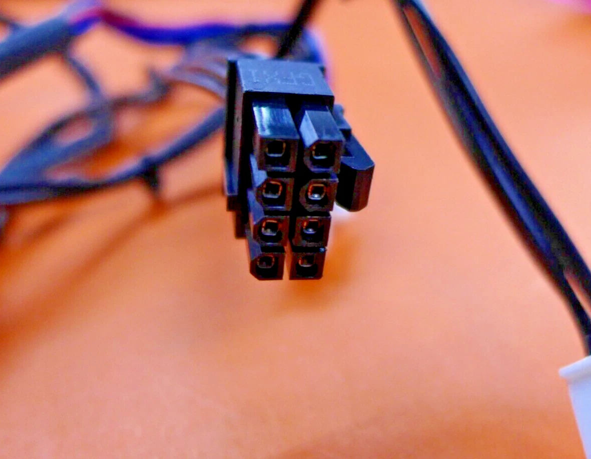 Genuine Dell Inspiron 3910 300W Power Supply L300EBS-00 T7X04|387097575484