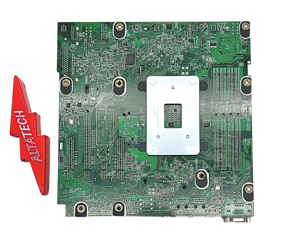 Dell FRVY0 SYSTEM BOARD, V4 R230 | SERVER | MOTHERBOARD|157586524298