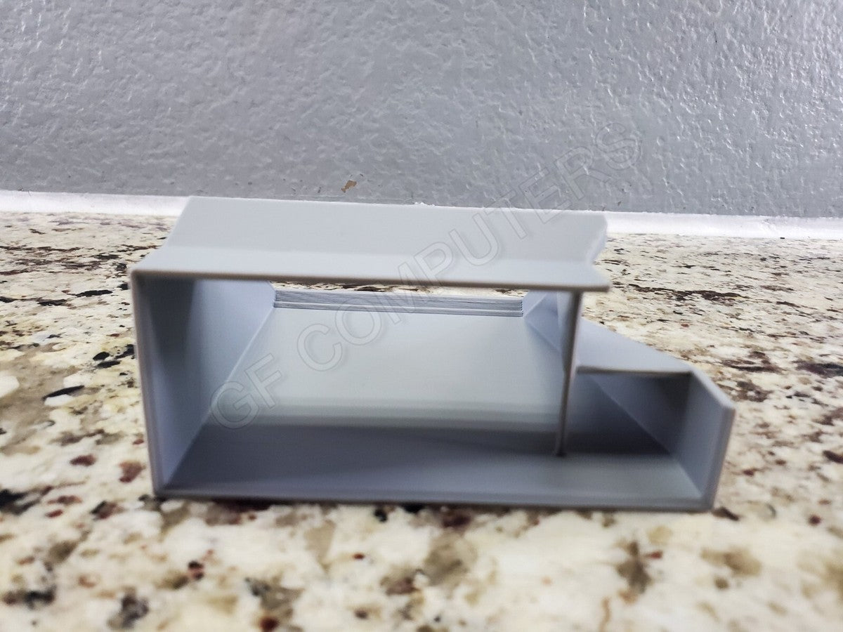 Nvidia Tesla GPU Cooling Fans Shroud Mounting A30 A40 A100 Accelerator Card AI|285399734867