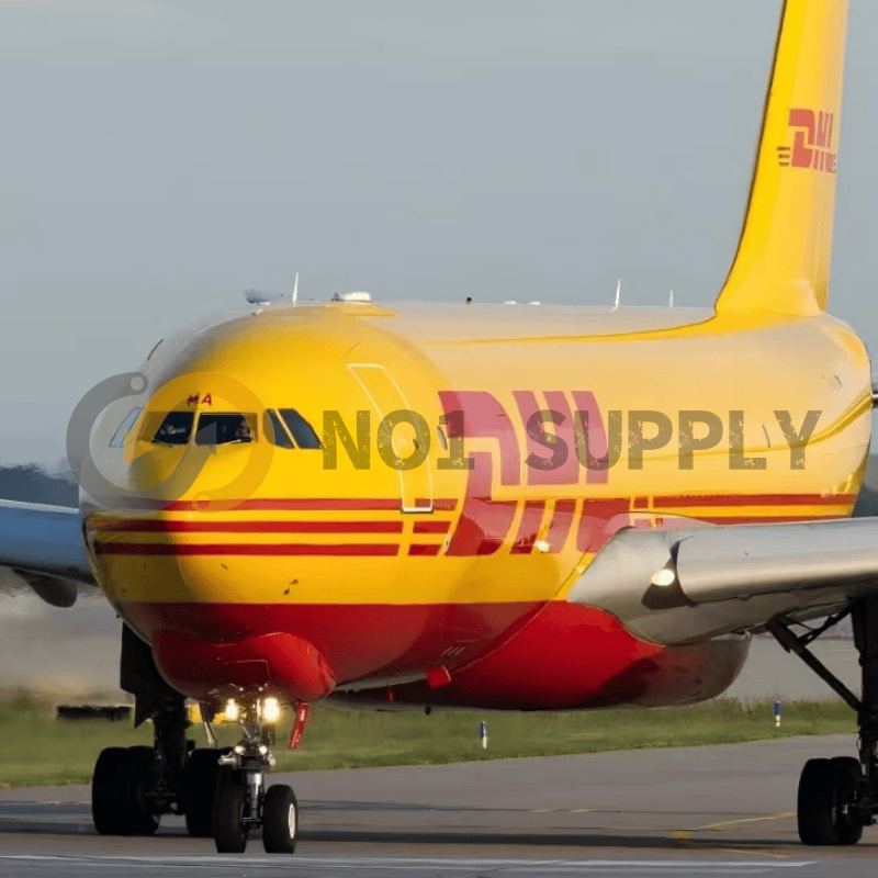 1PC Beckhoff IP-4GVI63 Rev:3.1 industrial control motherboard Fast delivery