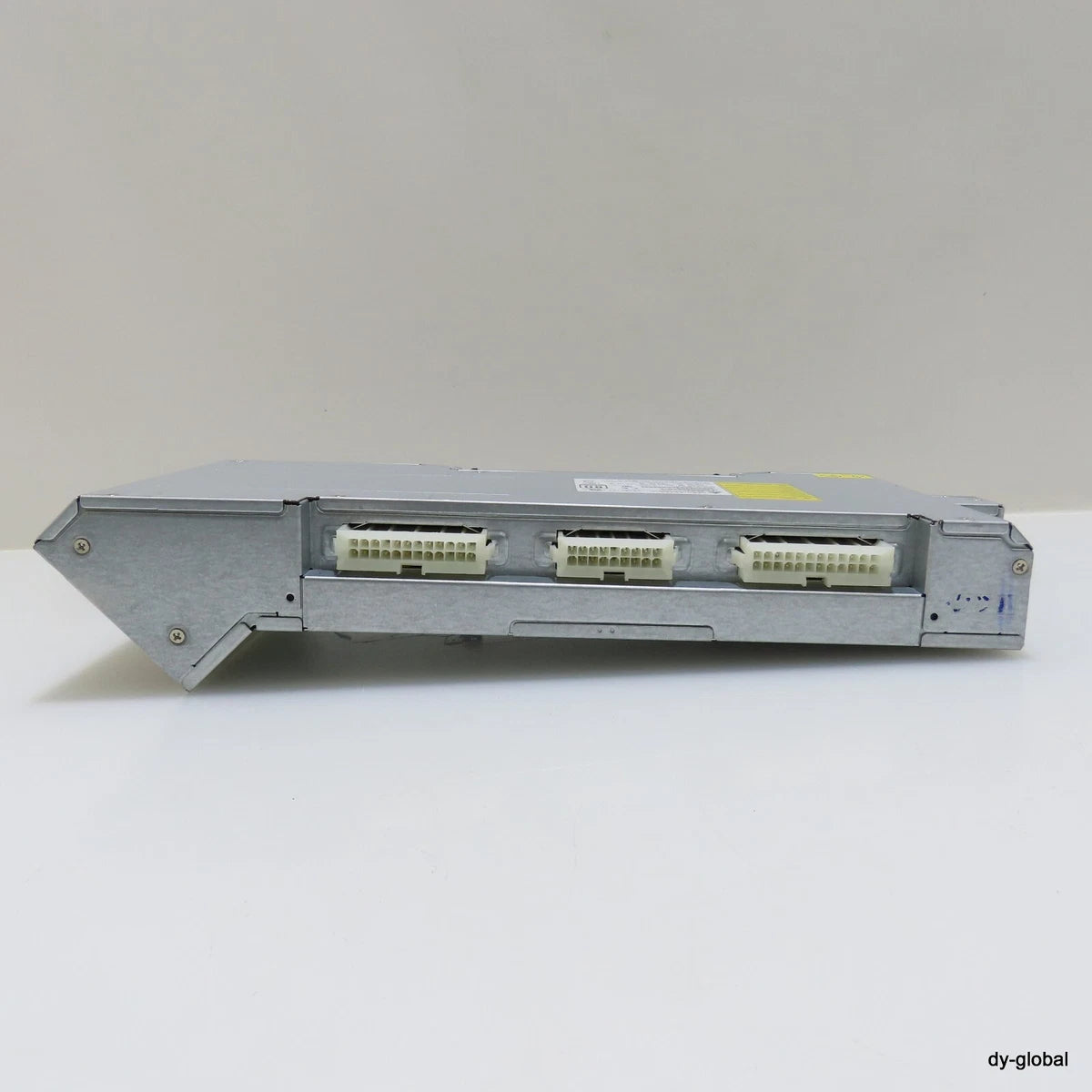 DELTA Used DPS-850DB A REV:06F, P/N:468929-003 Power supply ELEC-I-1911=9C22|225930601081