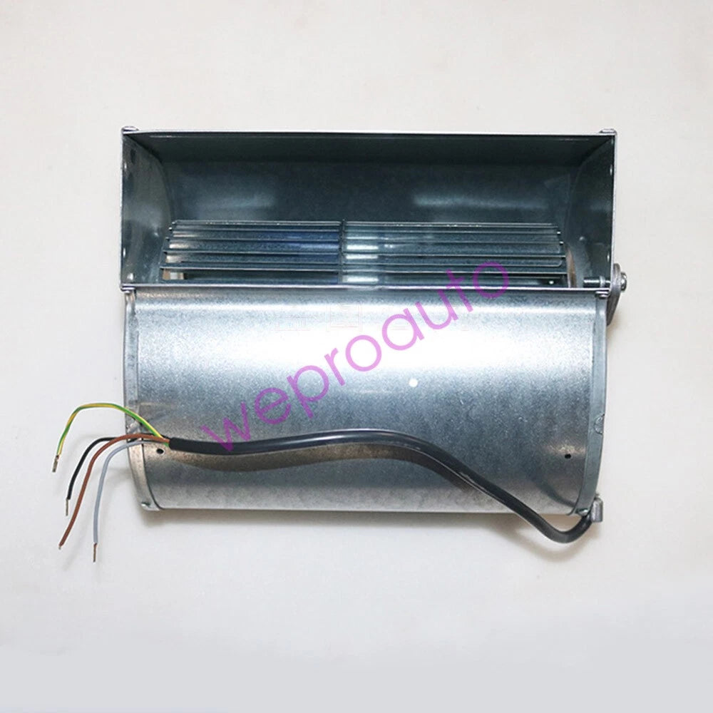 For Ziehl Abegg RD13S-2EP.WC.1R 230V 60Hz 0.19KW 0.85A Cooling Fan|286870778440