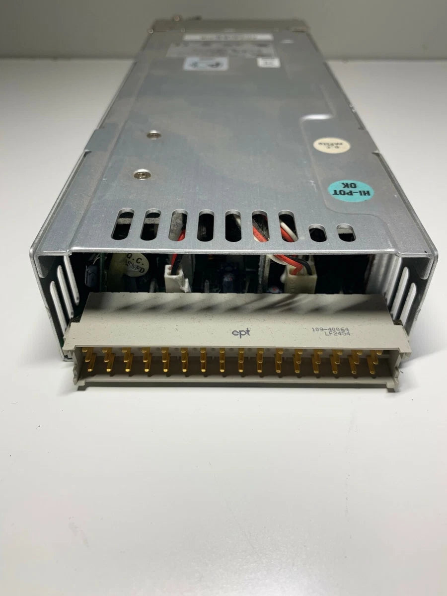 Zippy EMACS R2W-6500 - R Hot Swap Redundant Power Supply Module 26C-580762|392269817164