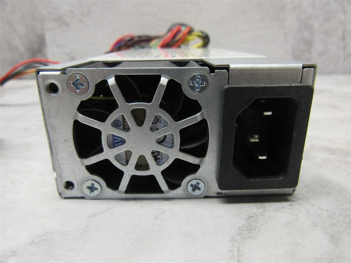 SuperMicro 5018A-FTN4 200W 1U Server Power Supply PSU PWS-203-1H 672042080908|256377916333