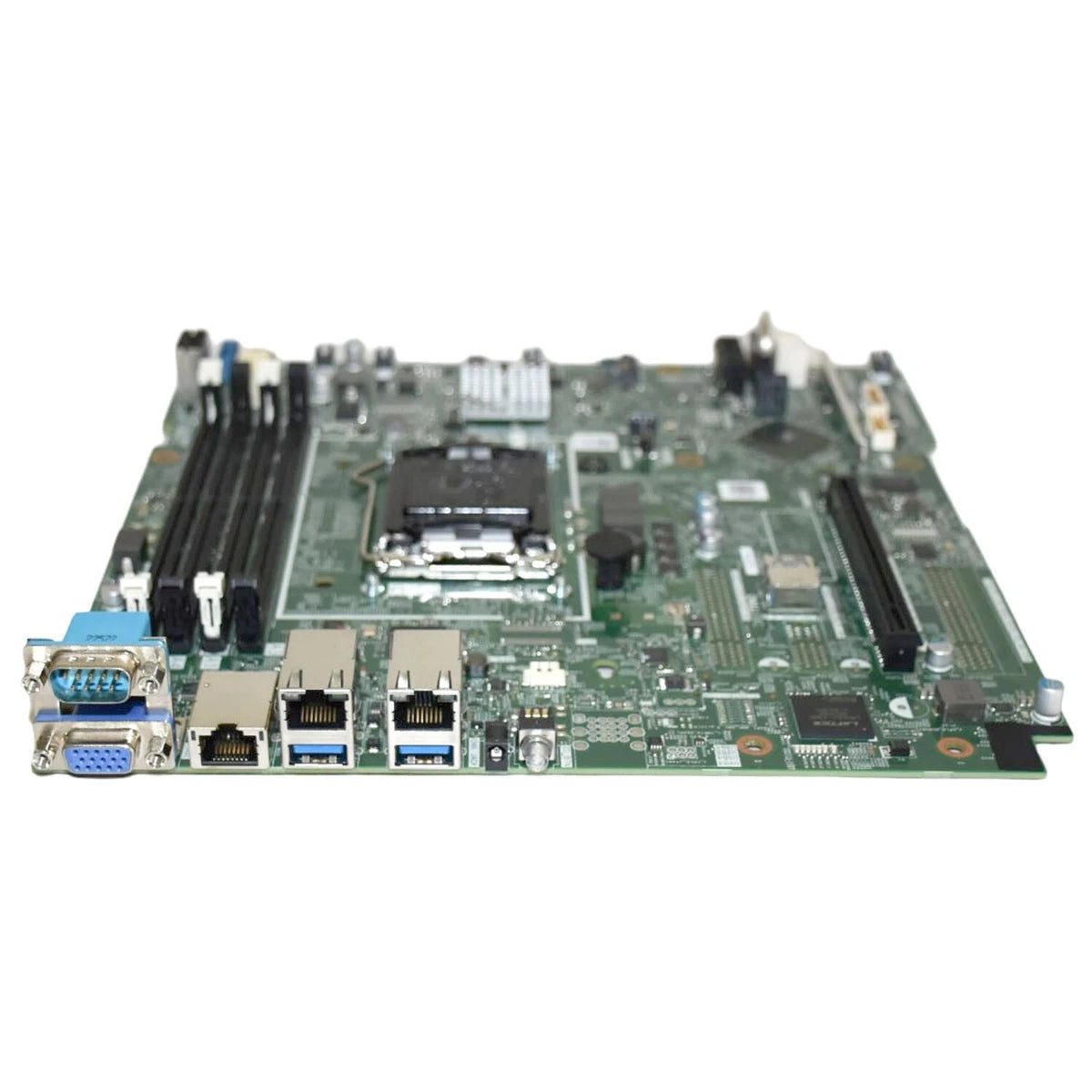 Lot of 25 Dell PowerEdge R240 XL Xeon C242 Chipset DDR4 Server Motherboard 0KFFK|205404516104