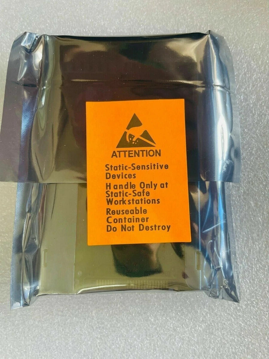 Lenovo 7XB7A00026 00YK015 900GB 10K 12Gb/s SAS 2.5" Hot Swap 512n HDD Hard Drive|155631580537