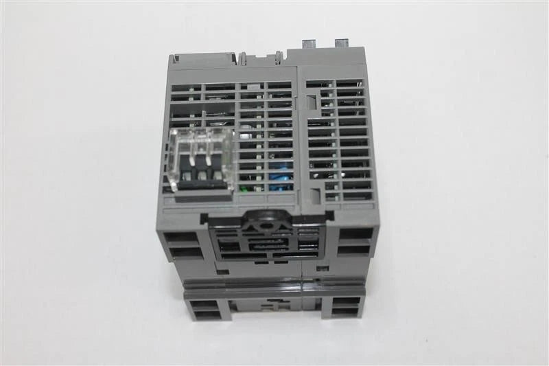 IDEC FC6A-D32K3CEE PLC 32IO 24VDC Trans. Sink|405947105347