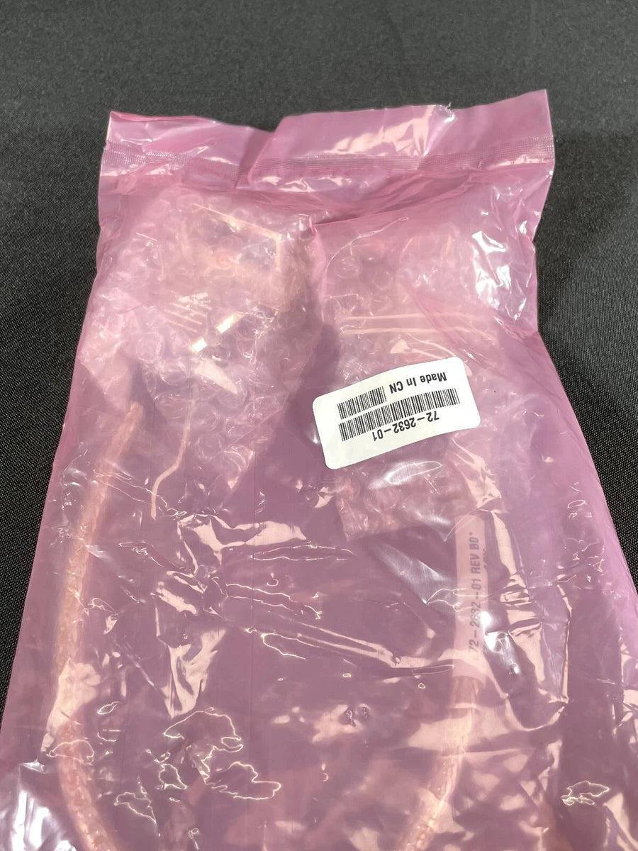 NEW Cisco CAB-STACK-50CM 50cm Stacking Cable-72-2632-01-Same Day Shipping|256974798978