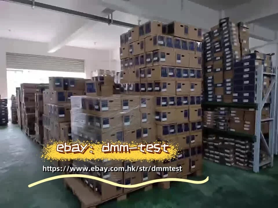 NEW FC4A-J8C1 Programmable Controller By Fedex or FedEx#L/dt|136632795473