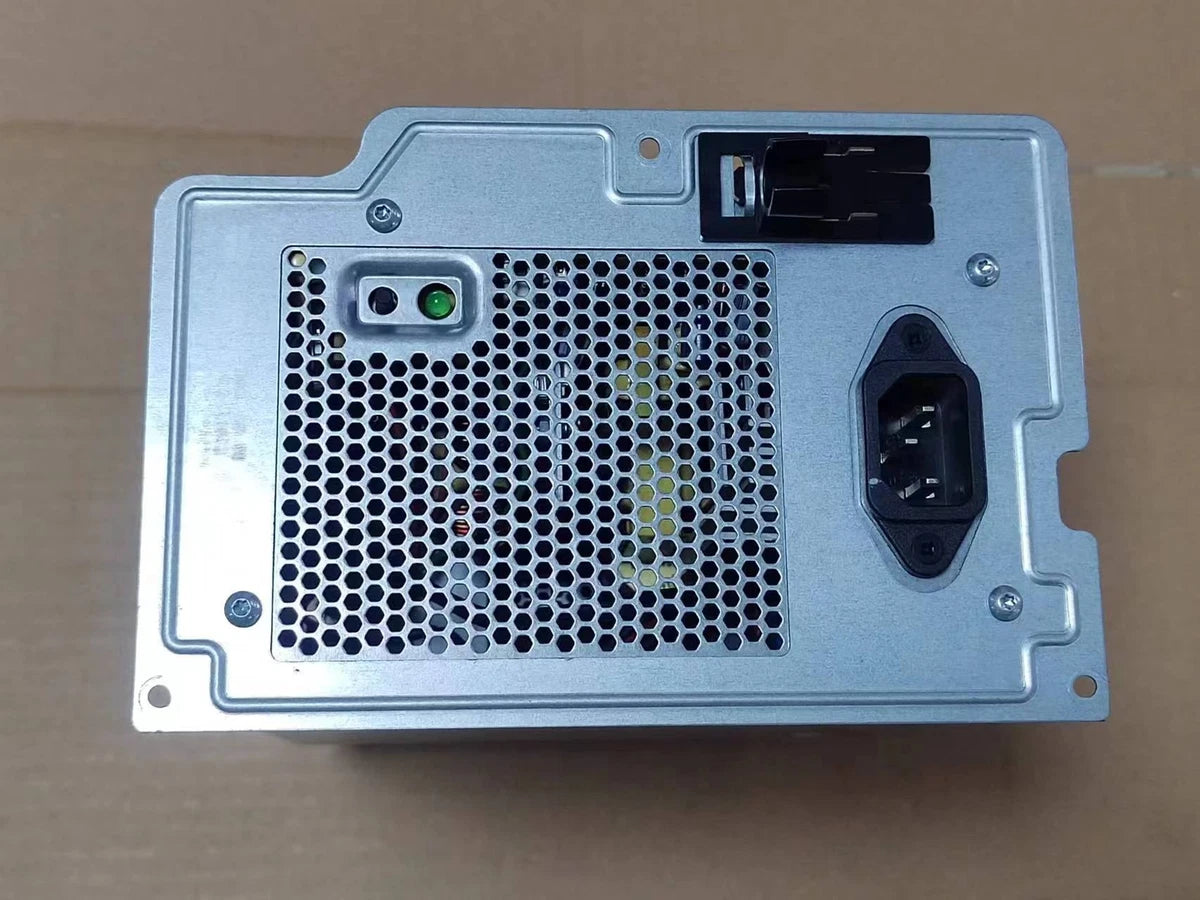 for Dell PowerEdge T310 Power Supply 375W N375E-01 T122K 0T122K T128K 0T128K|357575440688