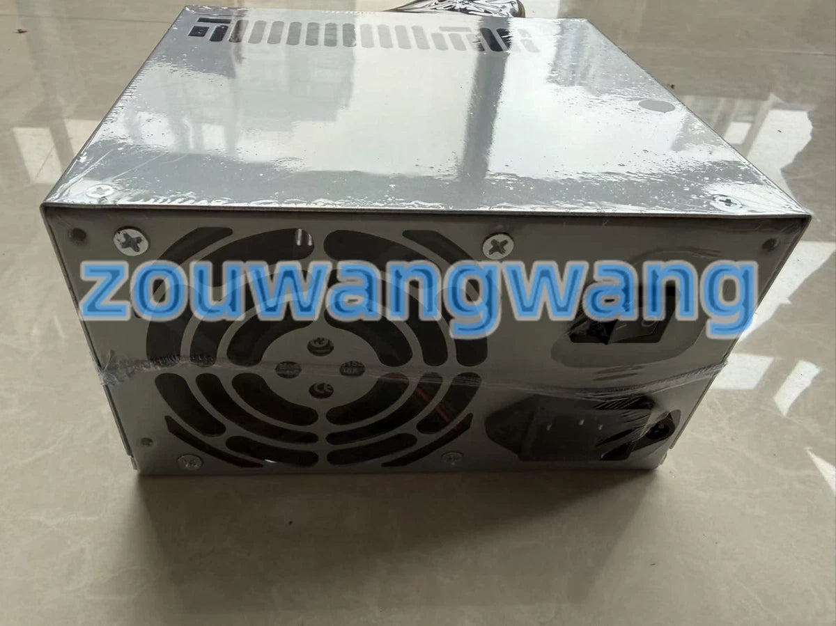 New In Box FSP FSP350‑60PFG Power Supply 350 W #Z|146821382628