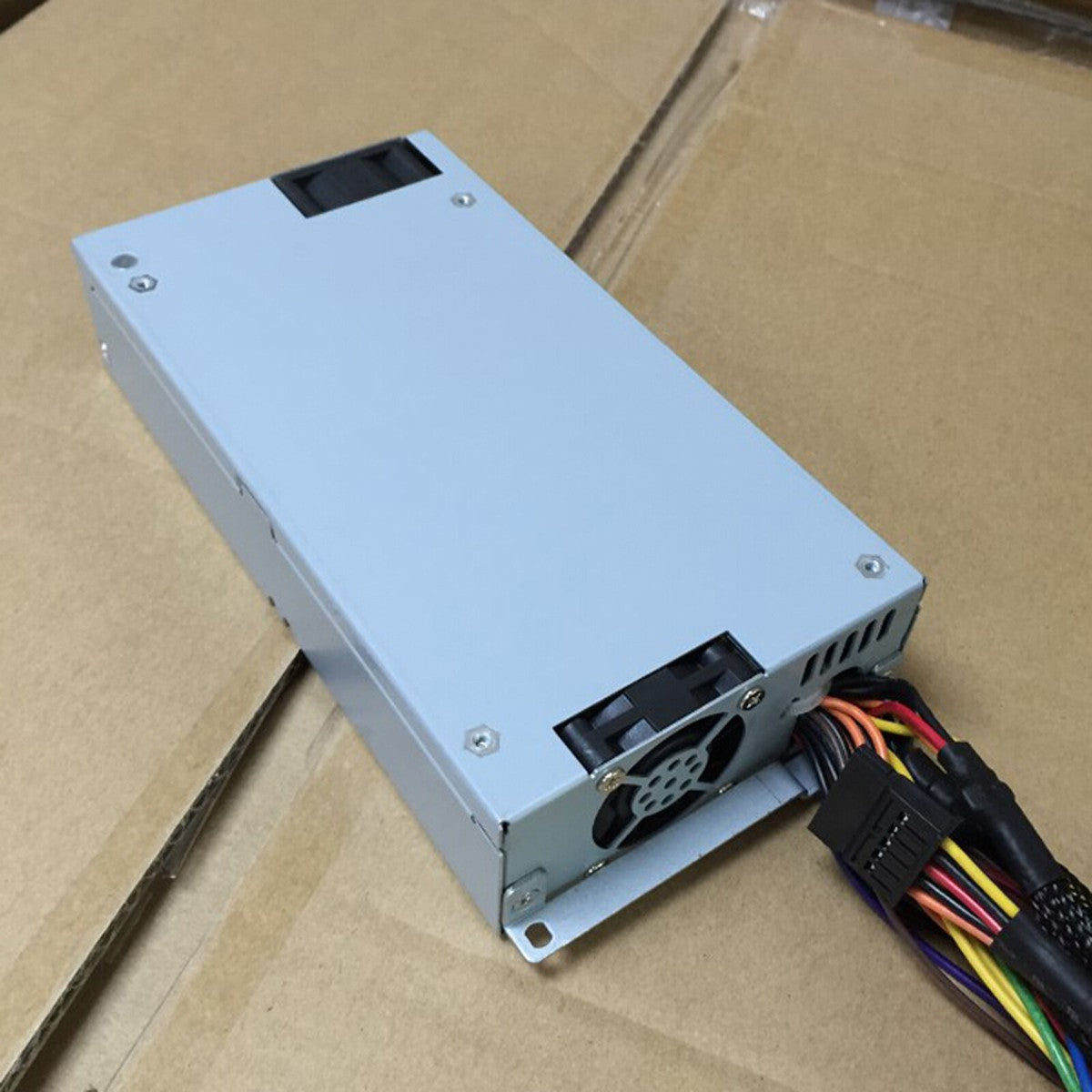 For FSP FSP300-701UJ 300W Server Industrial Control Power Supply|315859491152