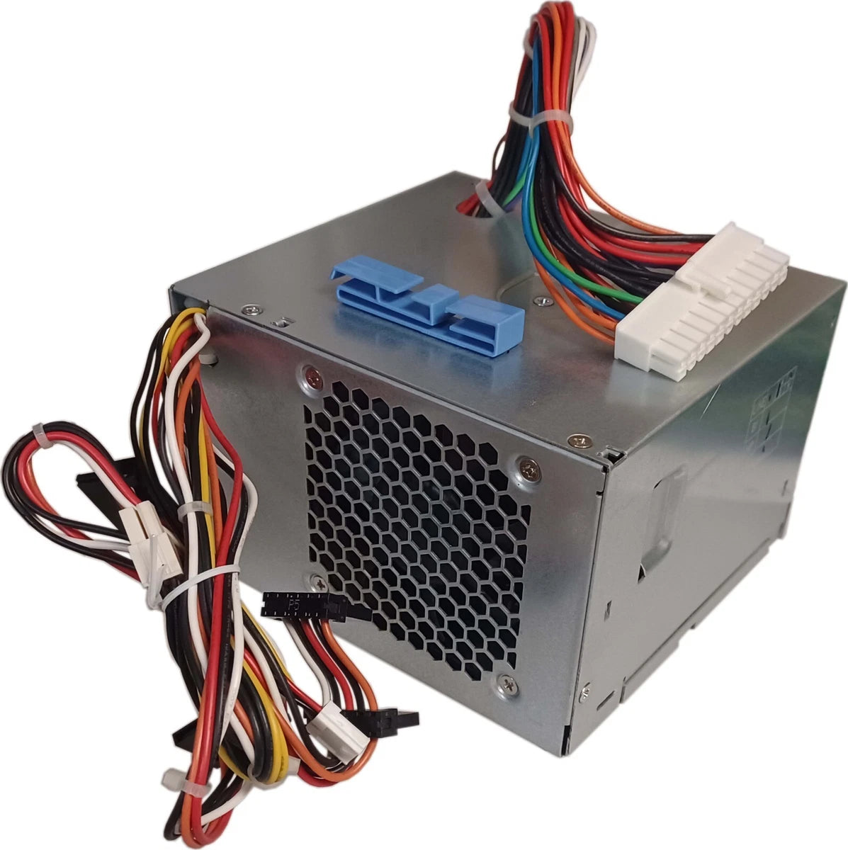 Power Supply ATX  305W Dell N305P-06 R480P 0R480P NPS-305KB B PowerEdge T110|364699085680