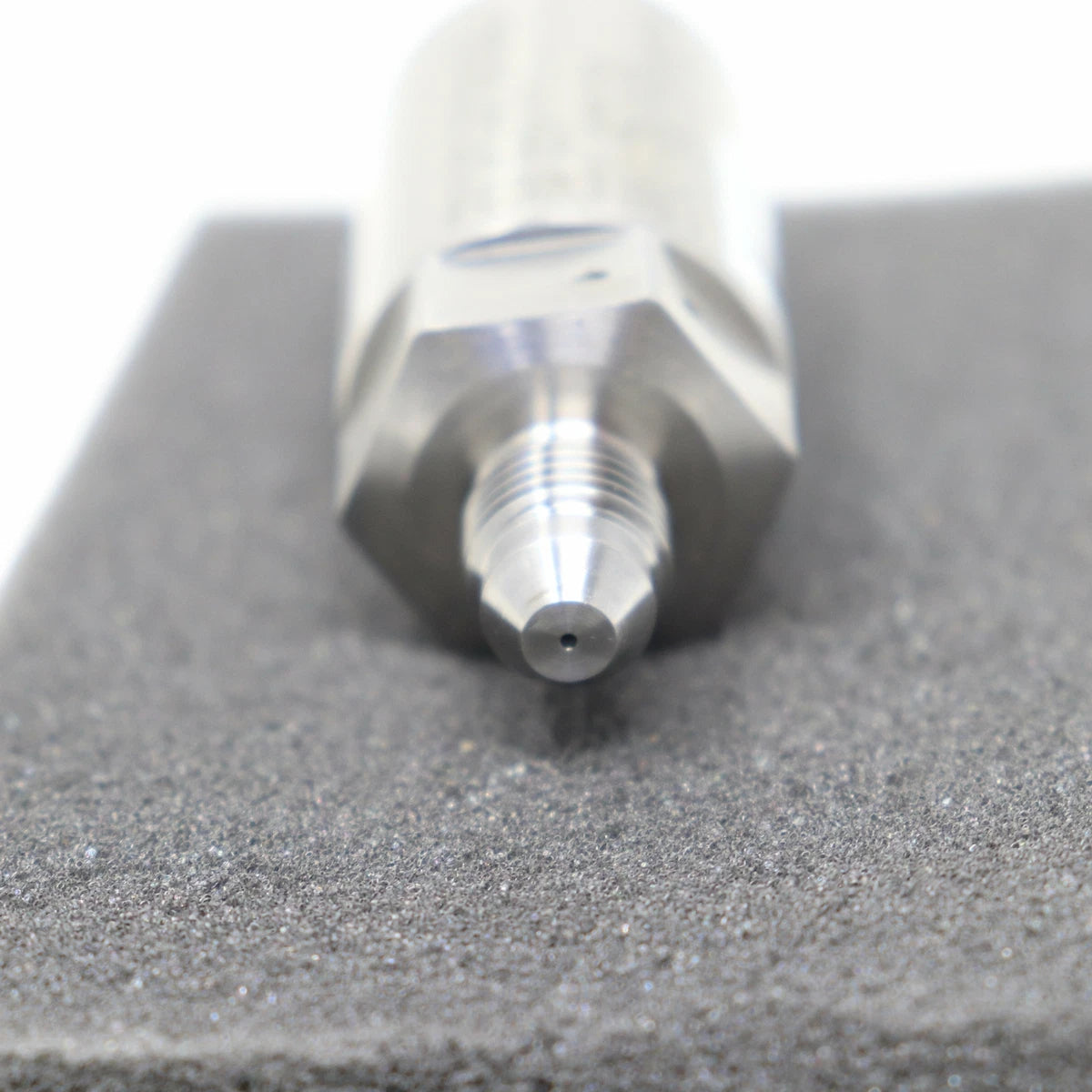 Kulite Aircraft Pressure Transducer/ Sensor APT-20M1-1000-4000A|144028528878