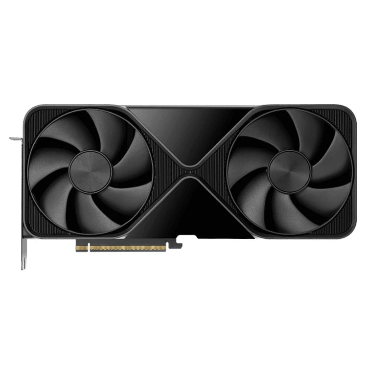 NVIDIA RTX PRO 6000 900-5G144-2500-000  96GB GDDR7 AI GPU BNIB Ready To Ship|205571695330