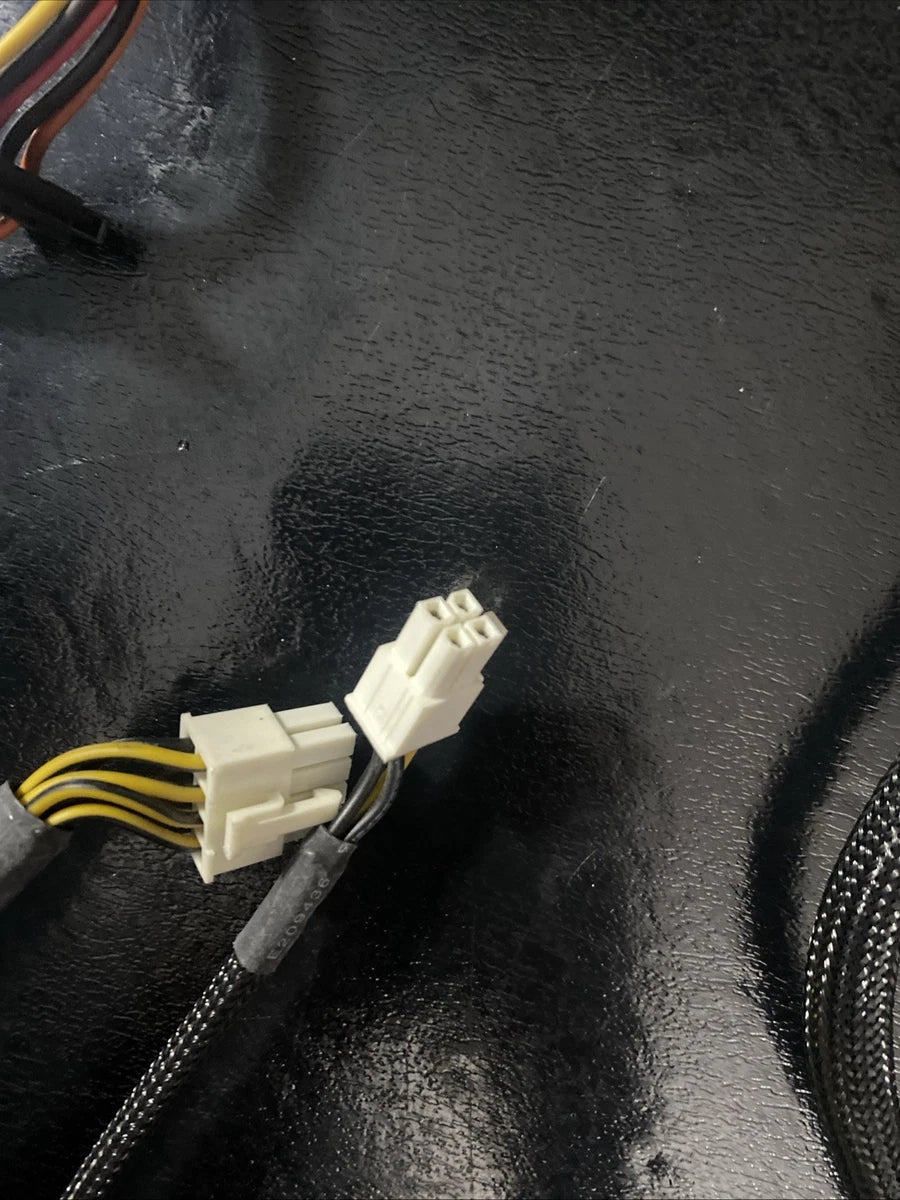 Hipro HP-W700WC3 Fujitsu S26113-E504-V70 Celsius R630/R640 700W Power Supply |167969677231