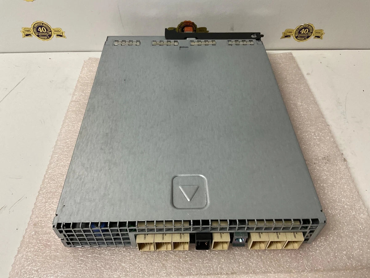 DELL PowerVault Controller module model E02M type E02M002 MD32 Series|226510296586